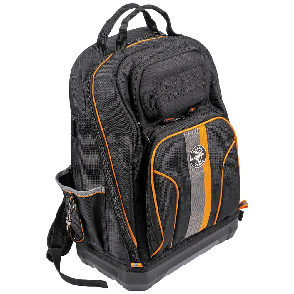 Tradesman Pro XL Tool Bag Backpack (62800BP)