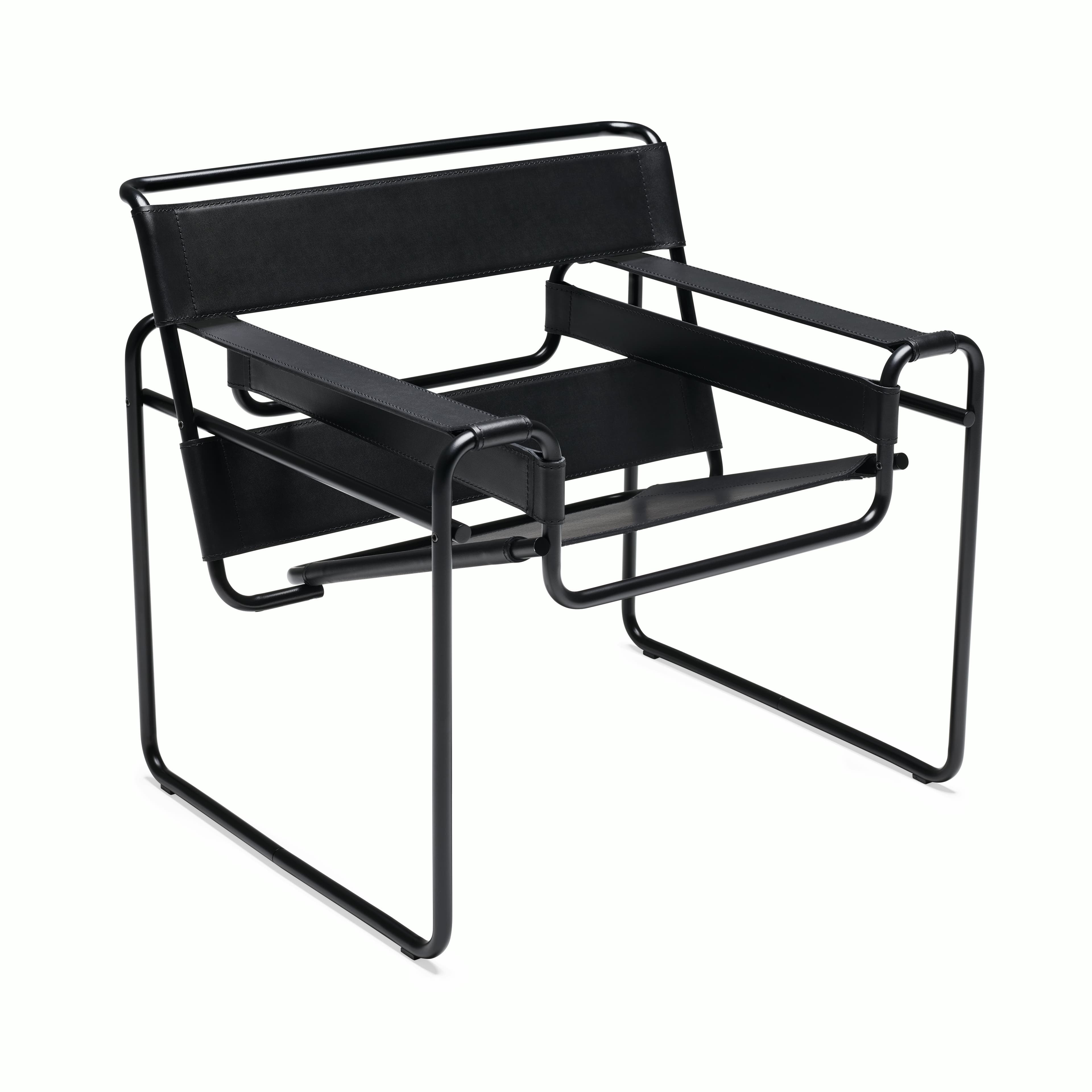 Wassily Chair