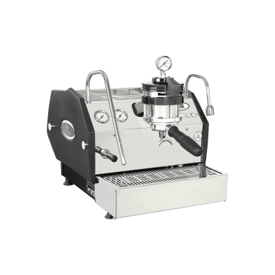 GS3 MP (Manual Paddle)