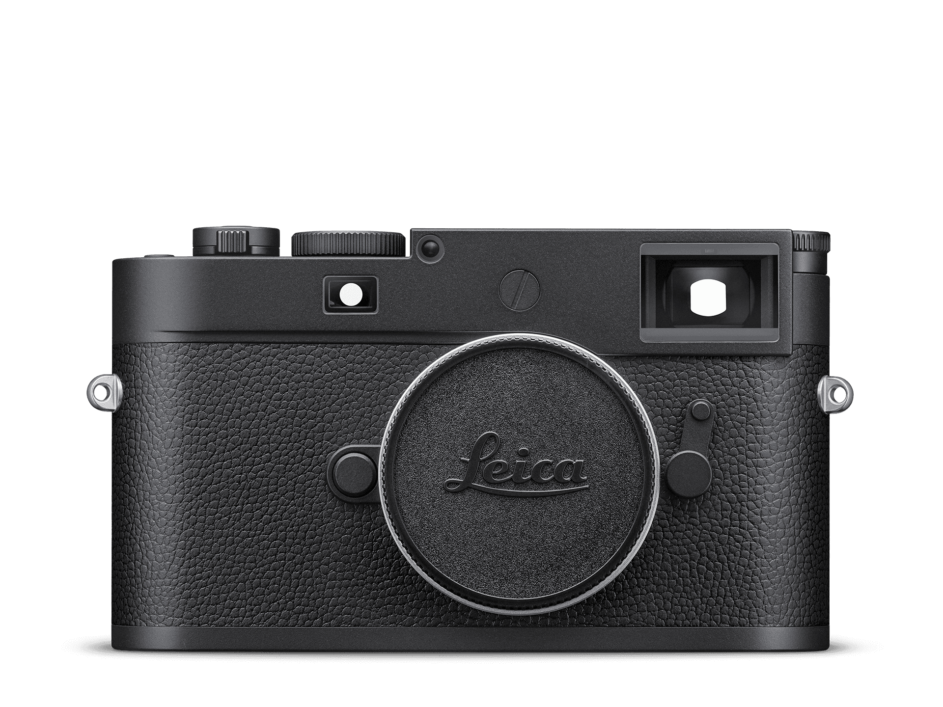 Leica M11 Monochrom