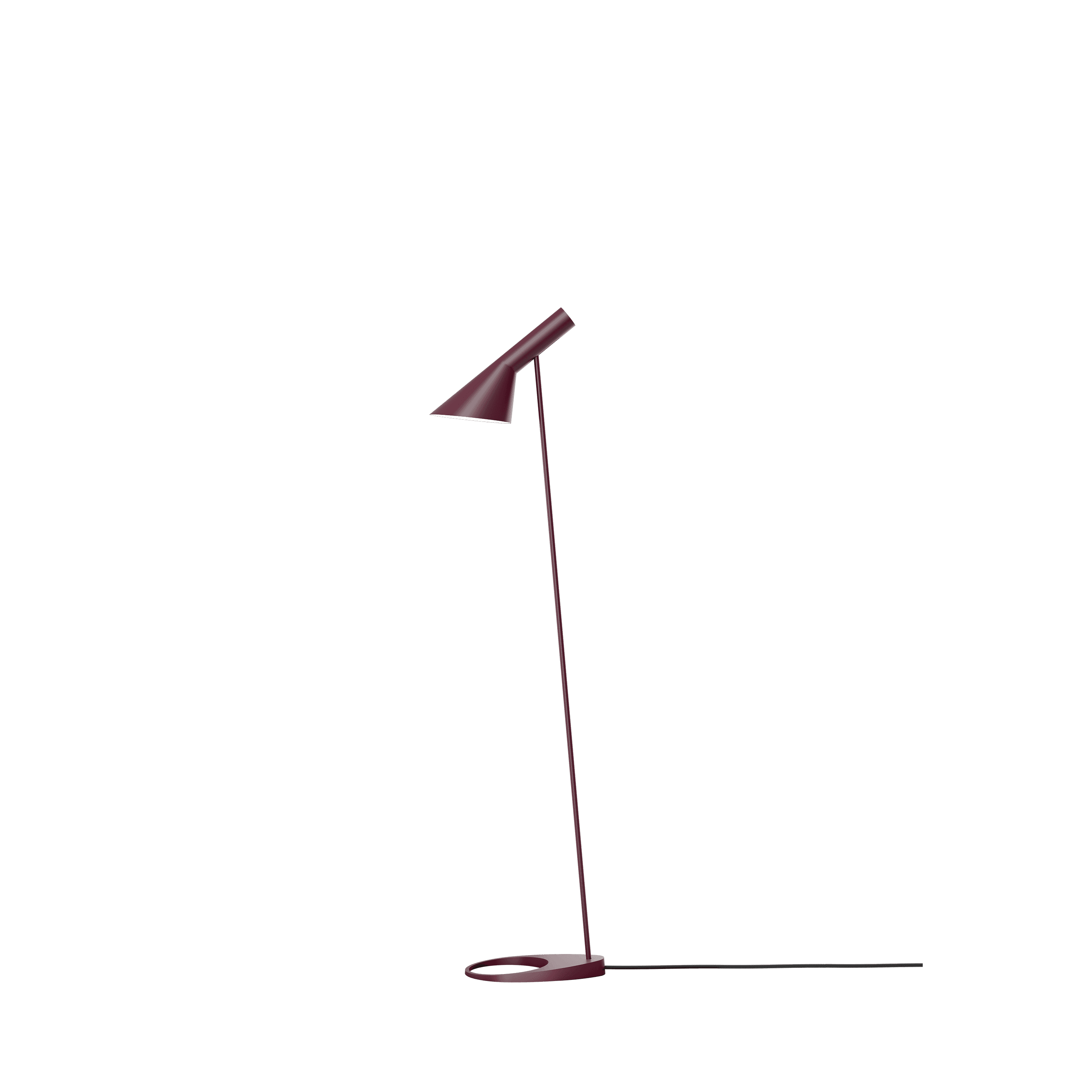 AJ Floor Lamp
