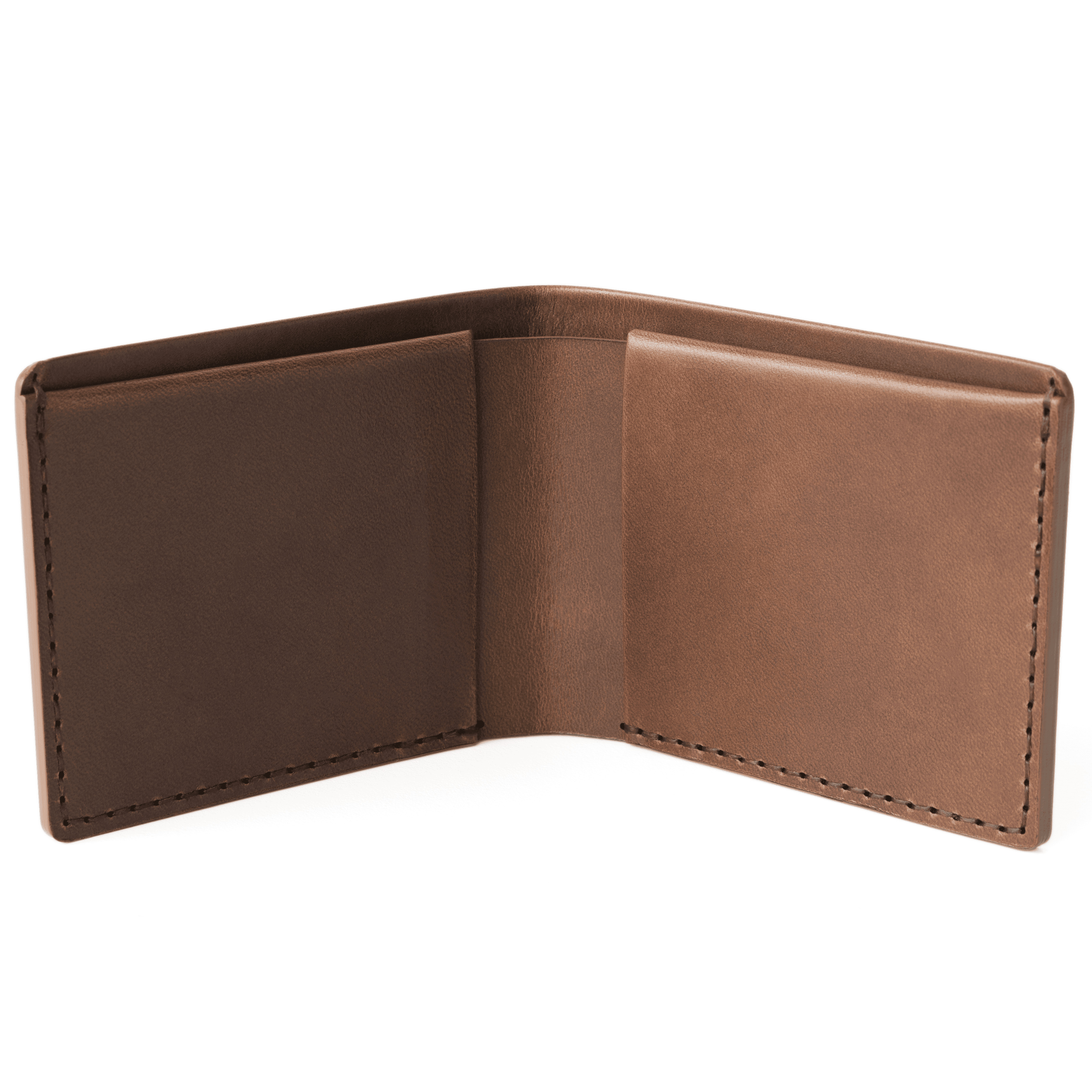 Landscape Billfold Wallet