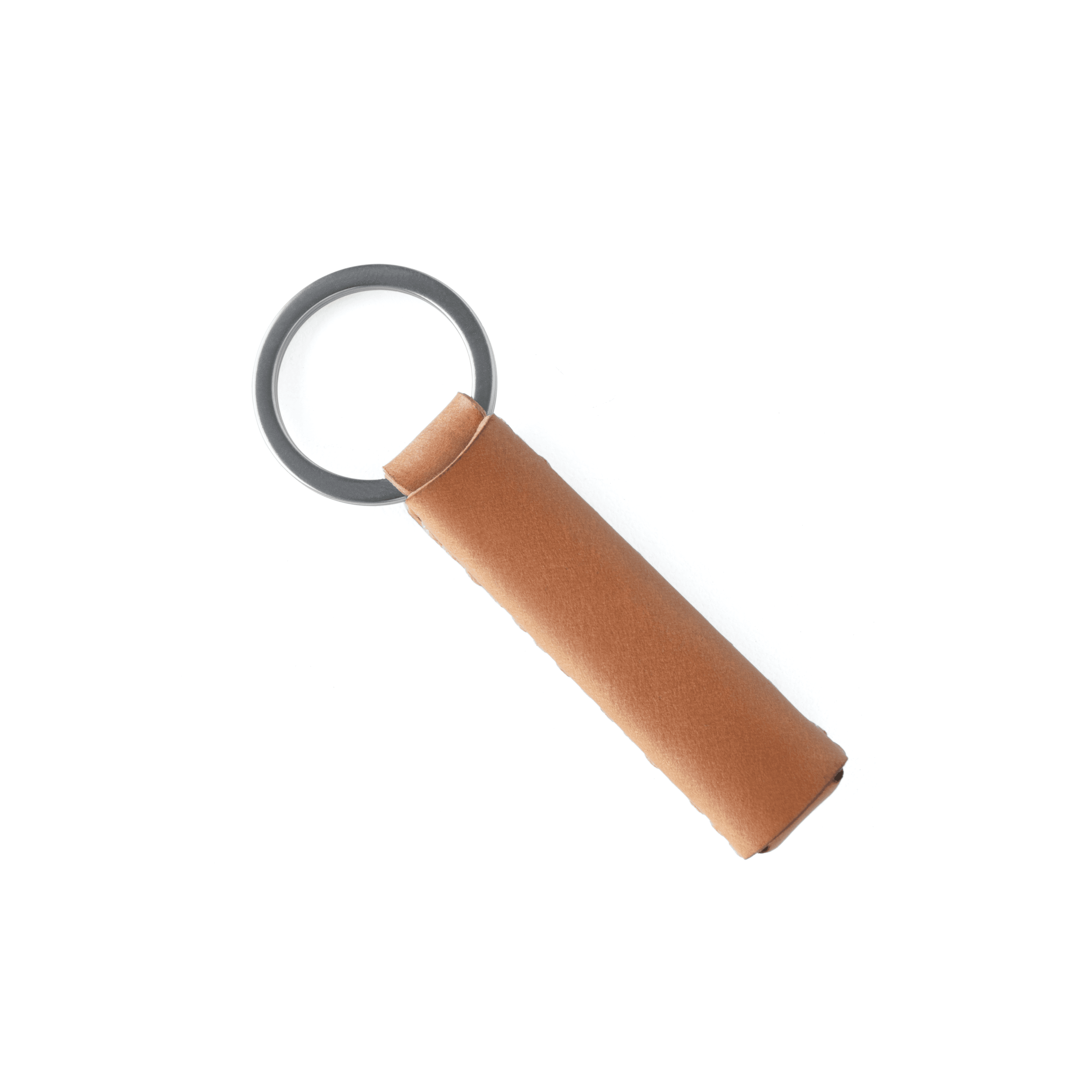 Loop Key Fob
