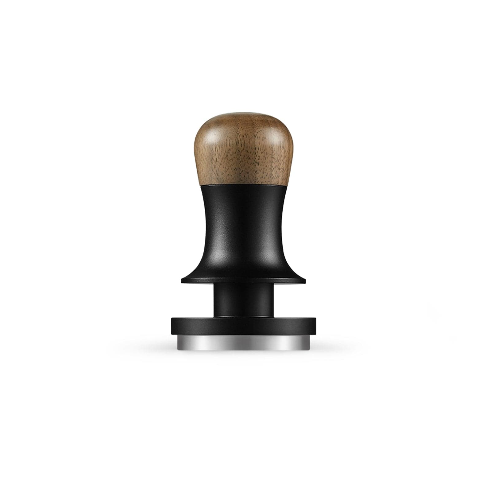 Flash Tamper 30lbs Constant Pressure