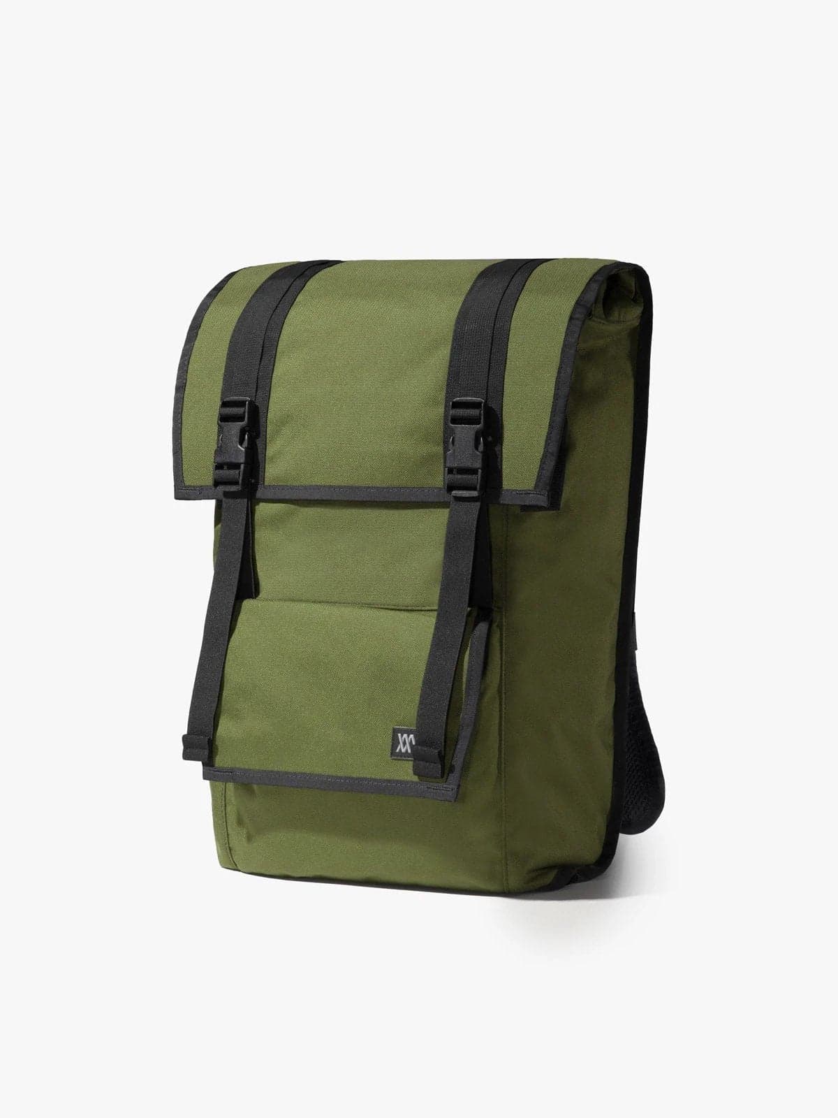 Fitzroy 40L Rucksack