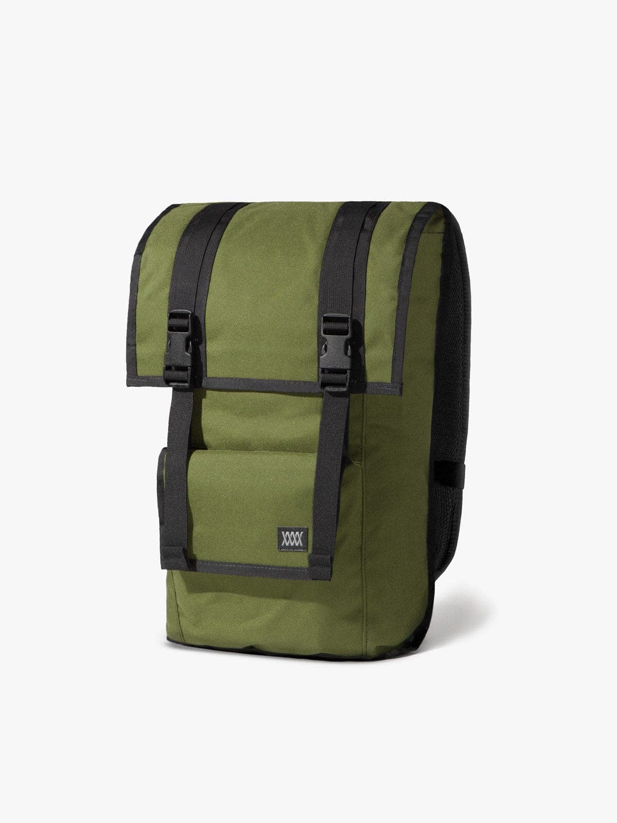 Sanction Rucksack
