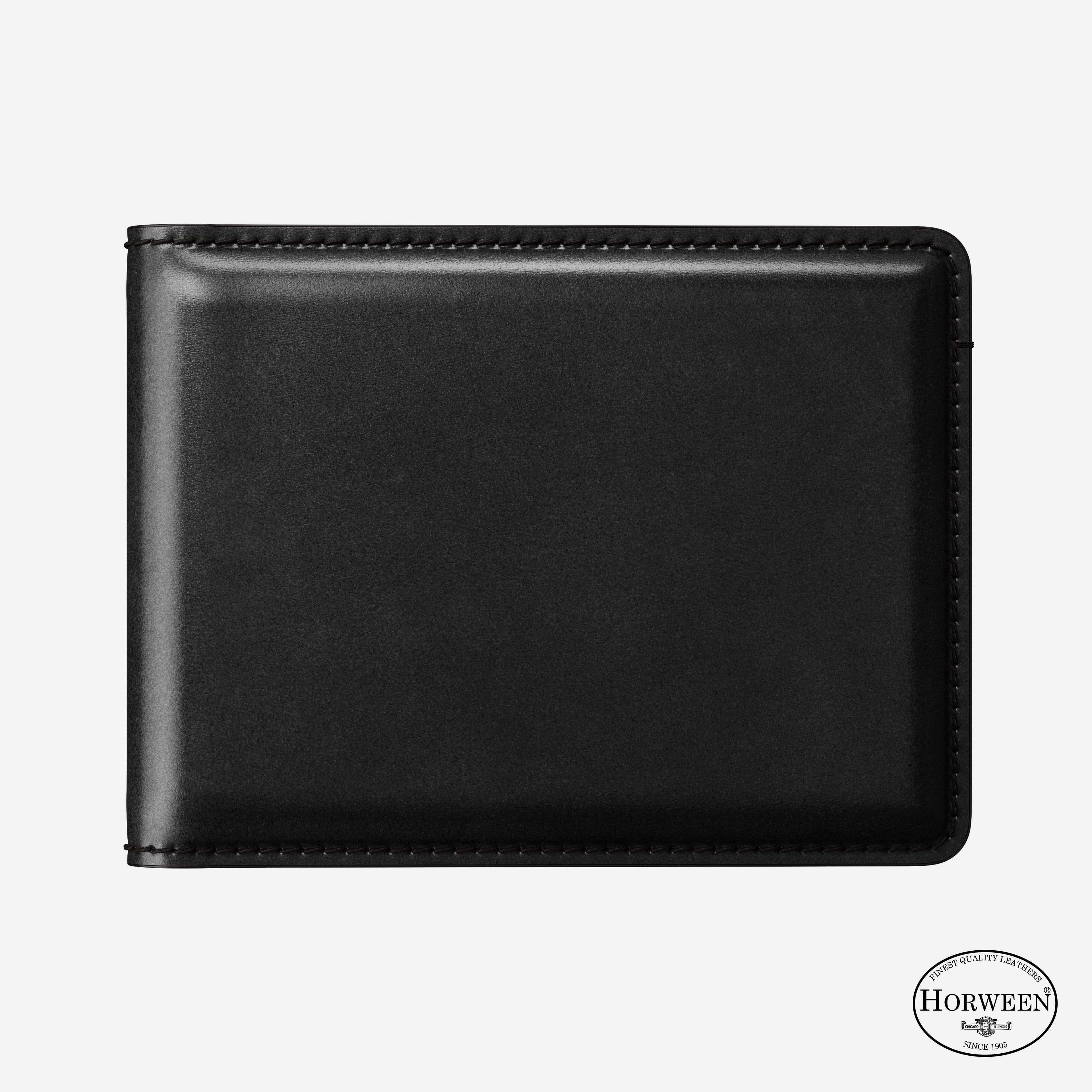 Bifold Wallet