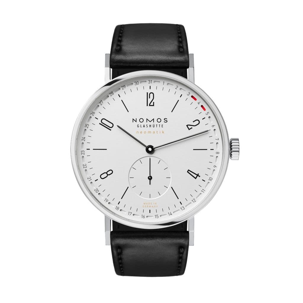 Tangente neomatik 41 Update