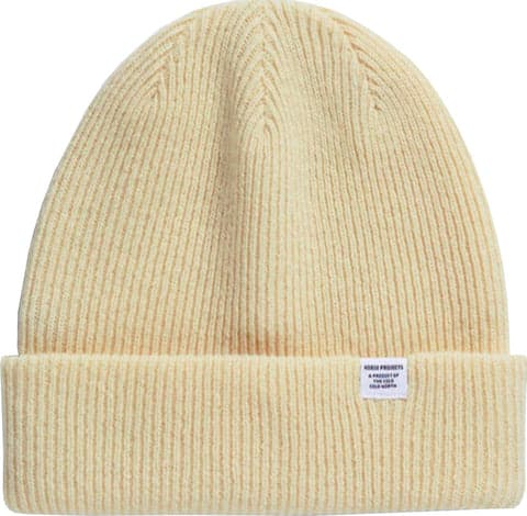 Norse Projects - Norse Beanie