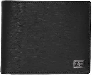 CURRENT Bifold Wallet