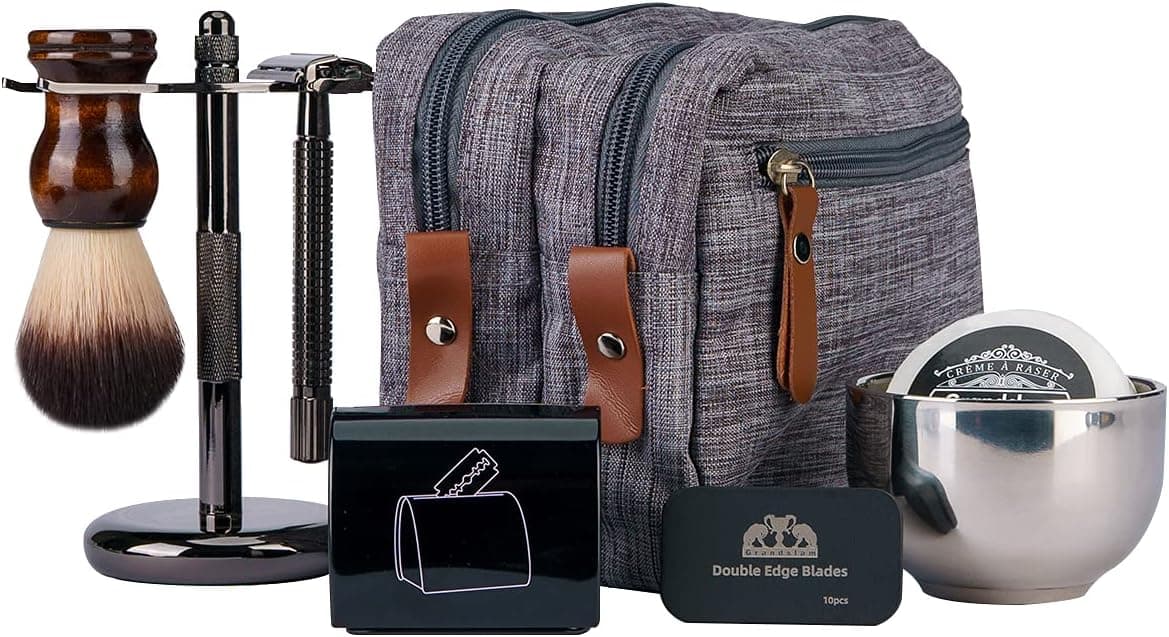 After Shave Balm Refreshing