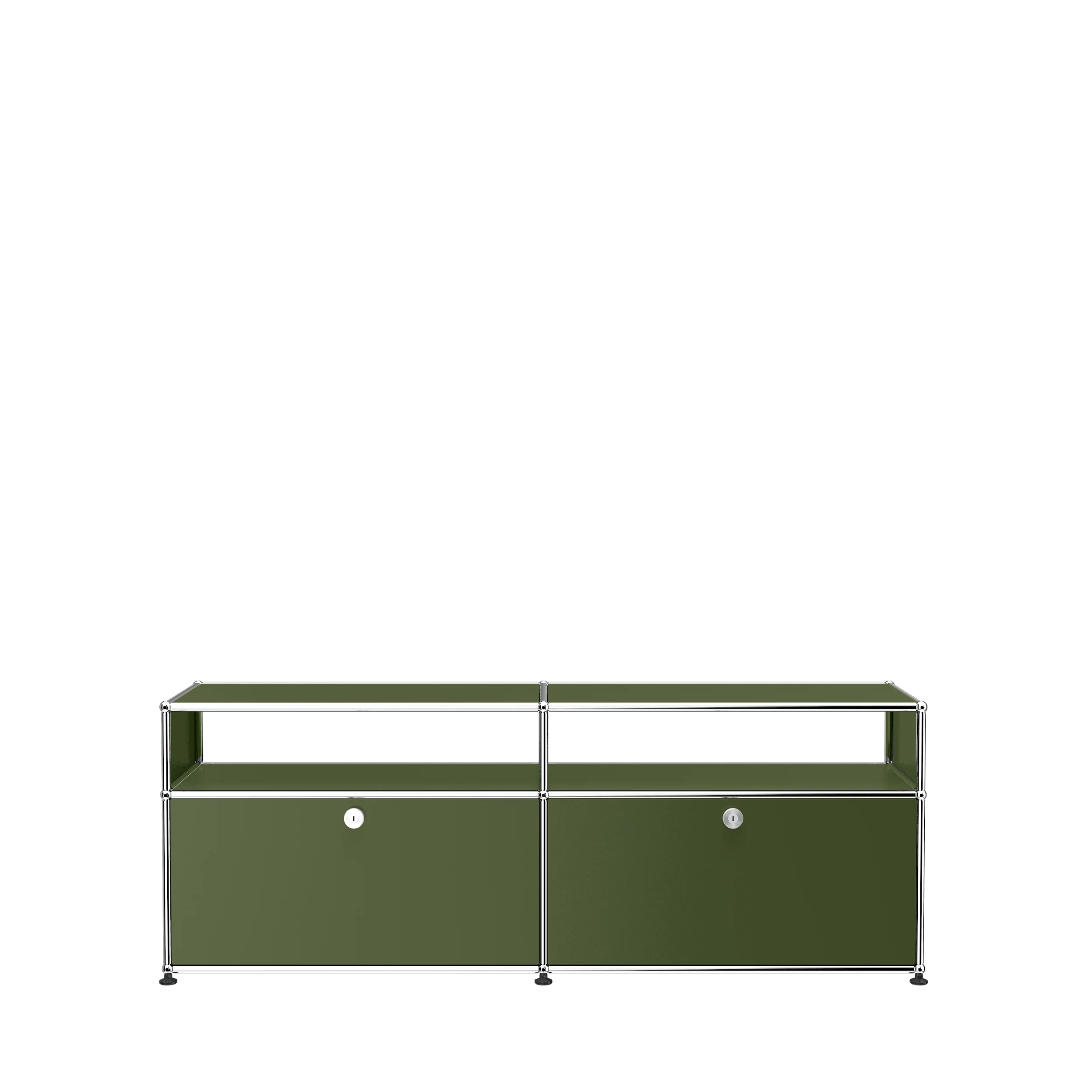 USM Haller Media Console