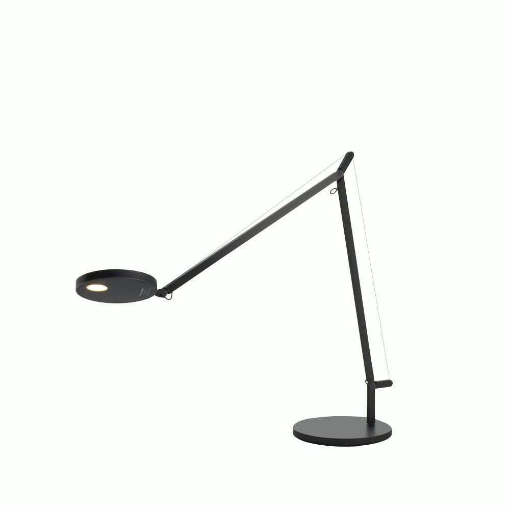 Demetra LED Table Lamp