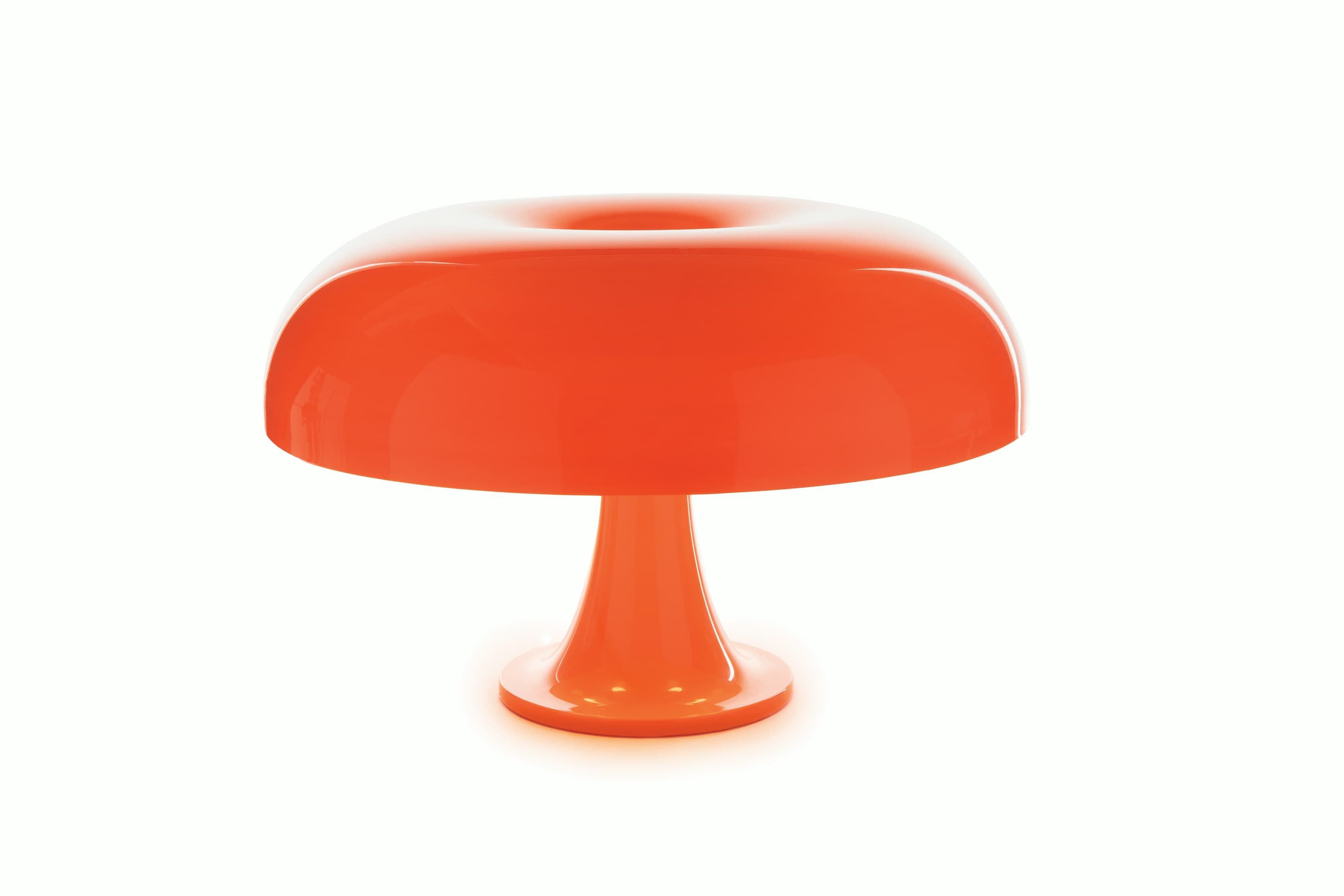 Nesso Table Lamp