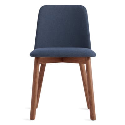Chip Chair