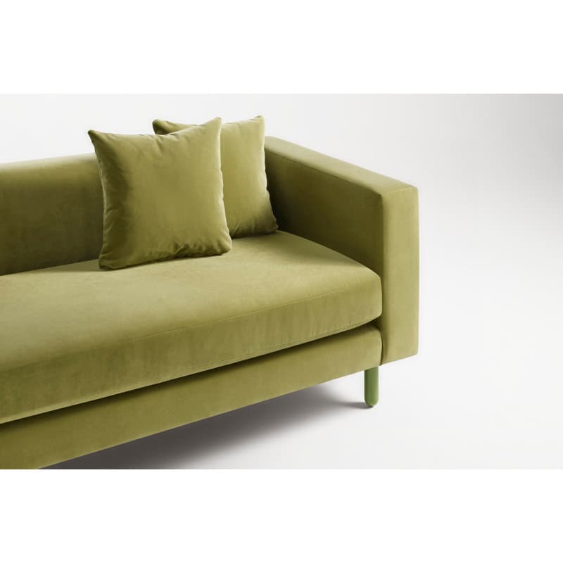 Mono Sofa