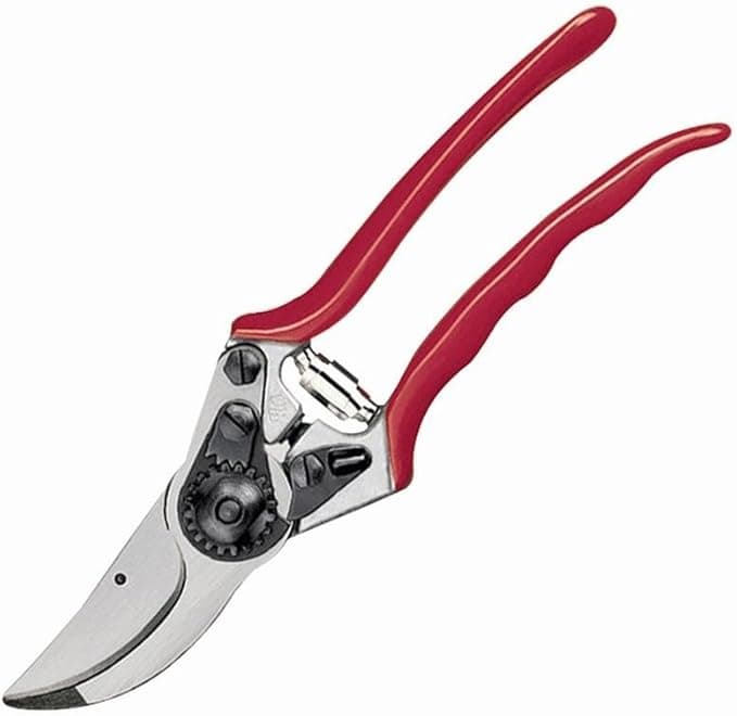 FELCO 11