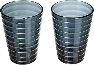 Aino Aalto Tumbler 22cl
