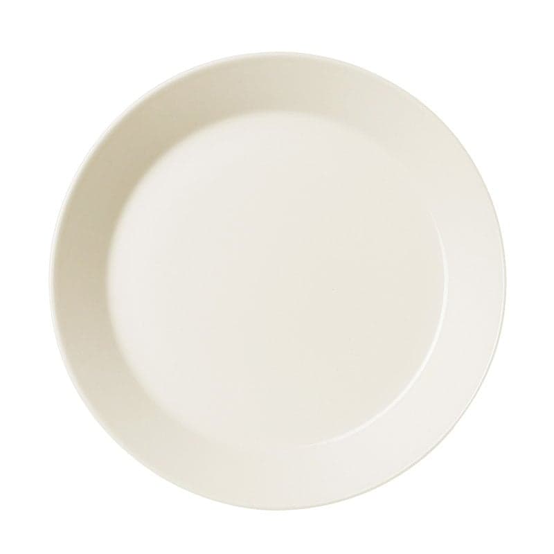 Teema Plate 21cm