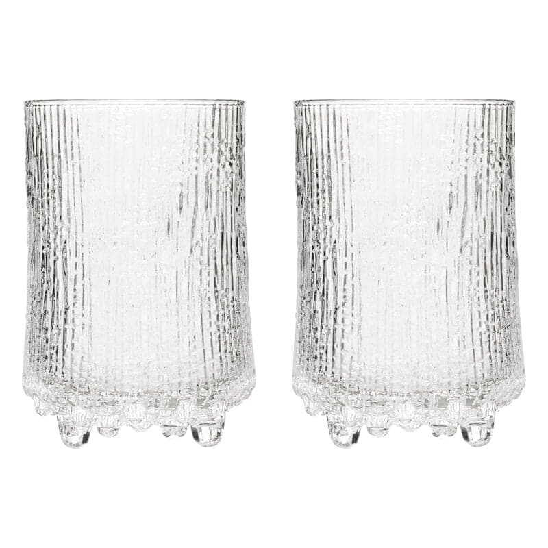 Ultima Thule Highball Glass