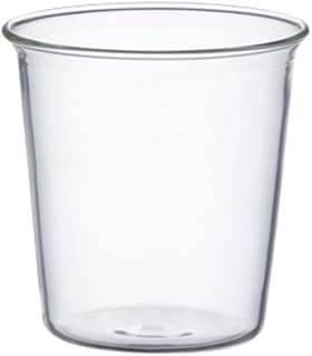 CAST Water Glass 250ml