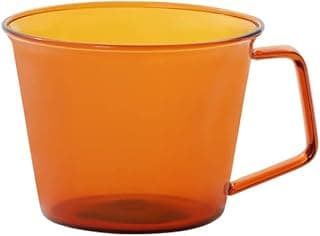 CLK-151 Small Mug 300ml