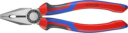 Combination Pliers