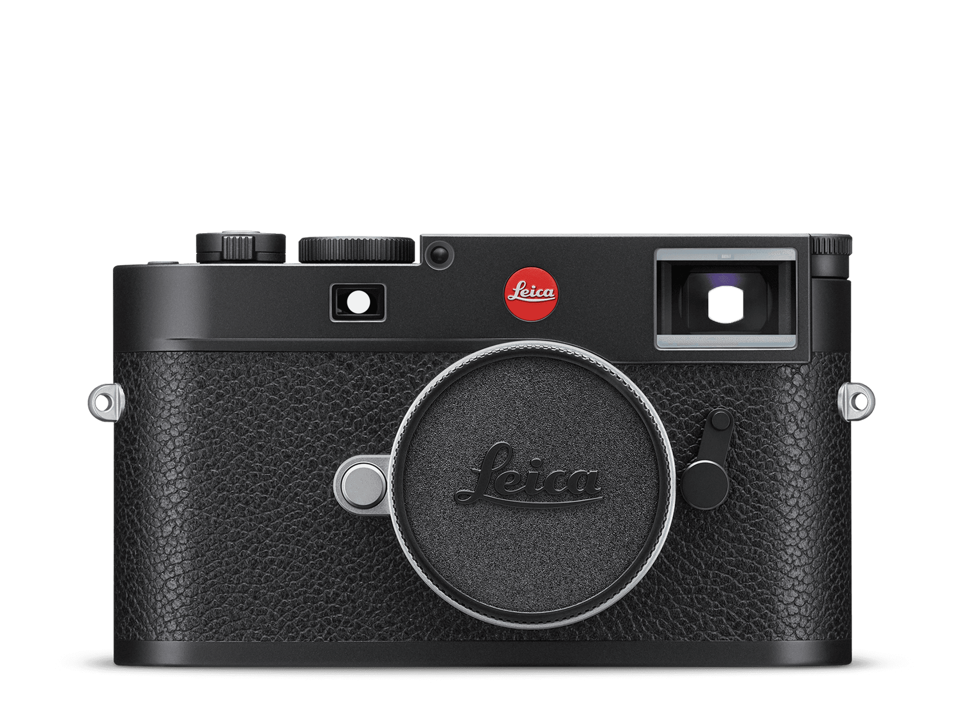 Leica M11