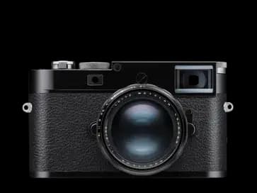 Leica Noctilux-M 50mm f/1.2 ASPH.