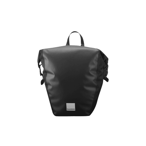 20L Pannier Bike Bag