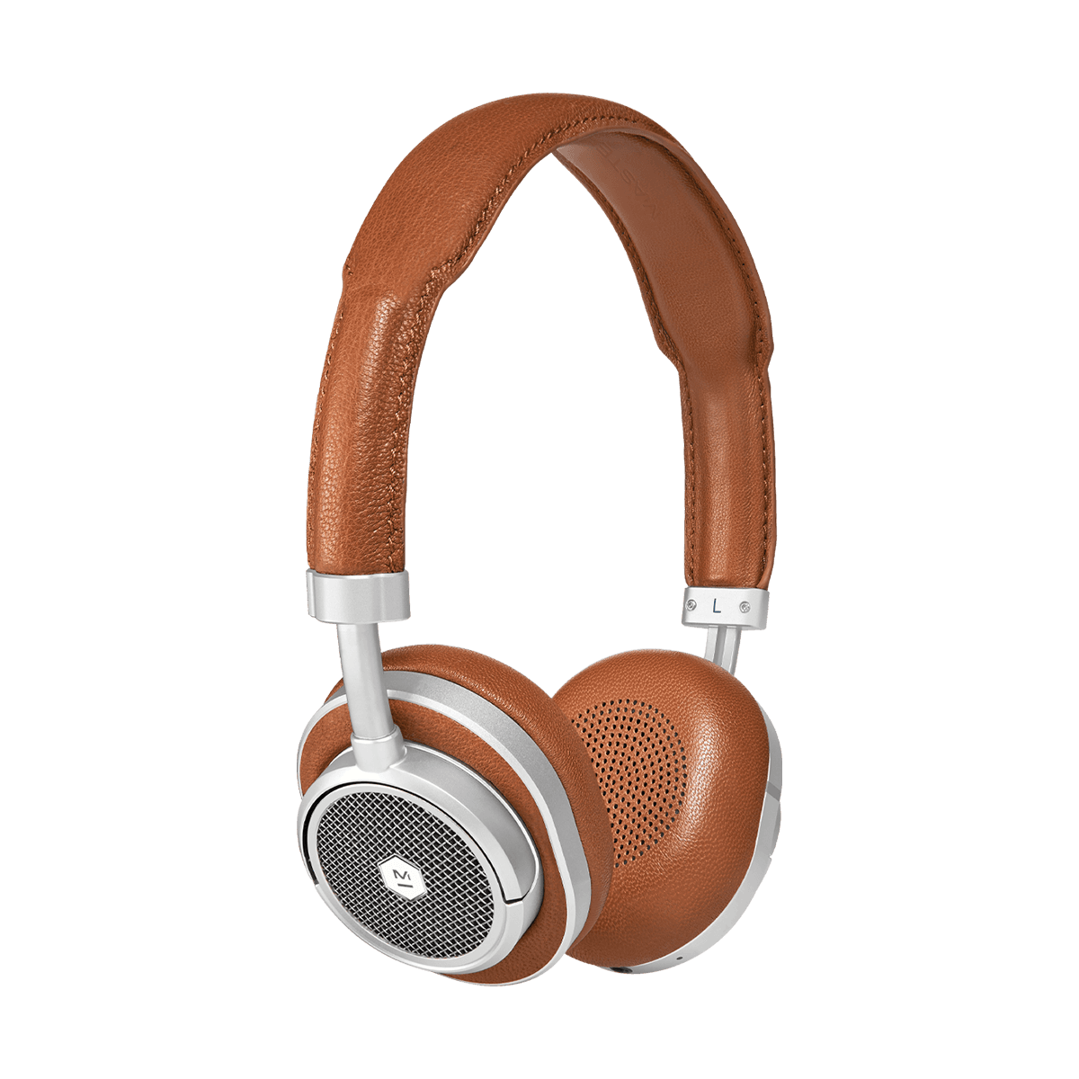 MW50+ 2-in-1 Wireless On-Ear + Over-Ear Headphones