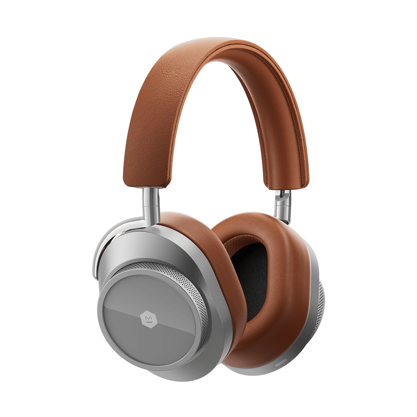 MW75 Active Noise-Cancelling Wireless Headphones