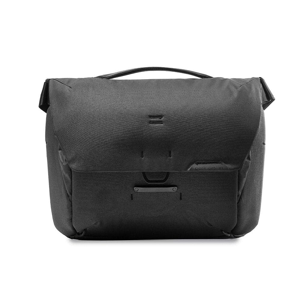 Everyday Messenger 13L