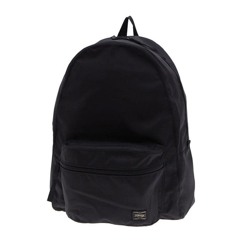 ROUND Daypack