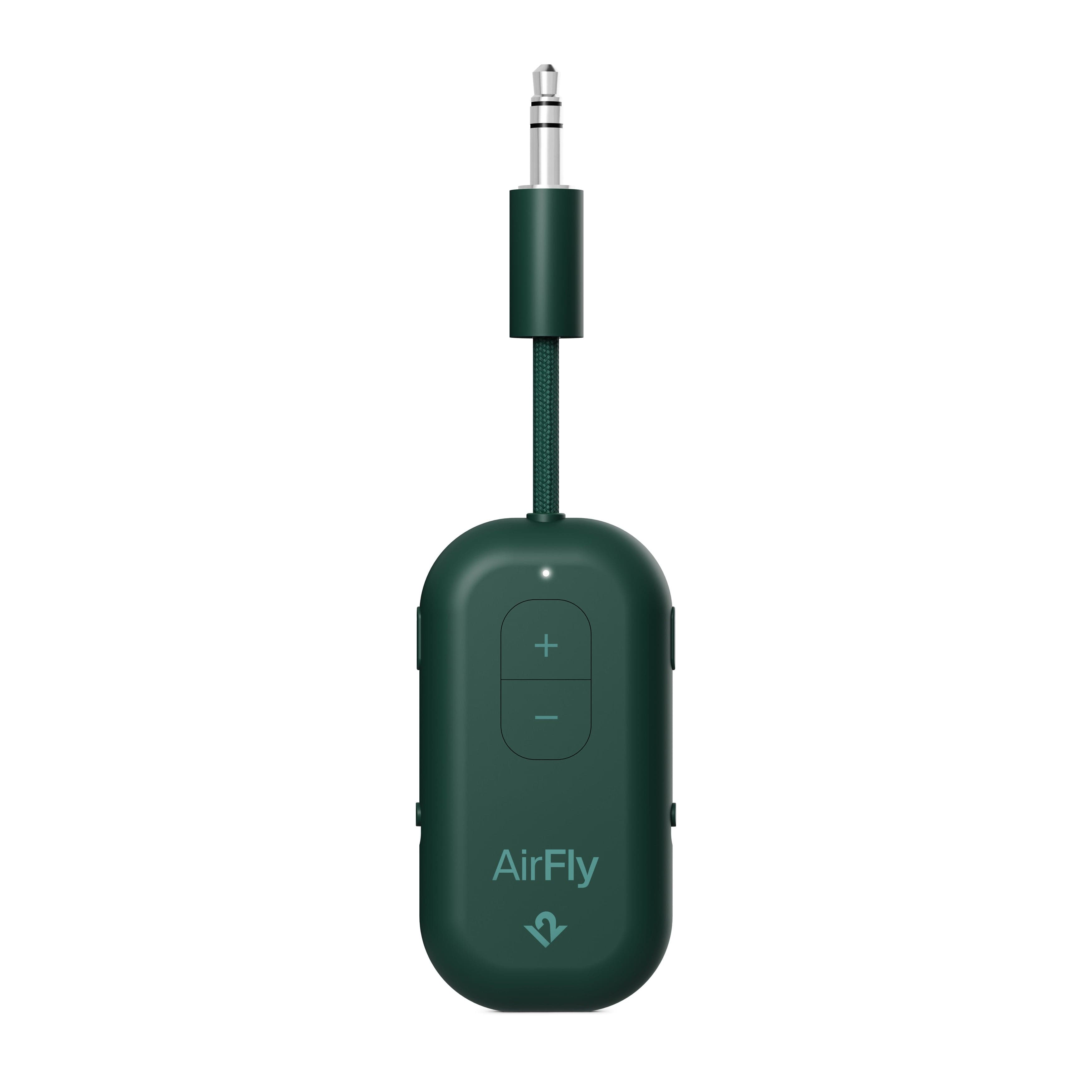 AirFly Pro 2