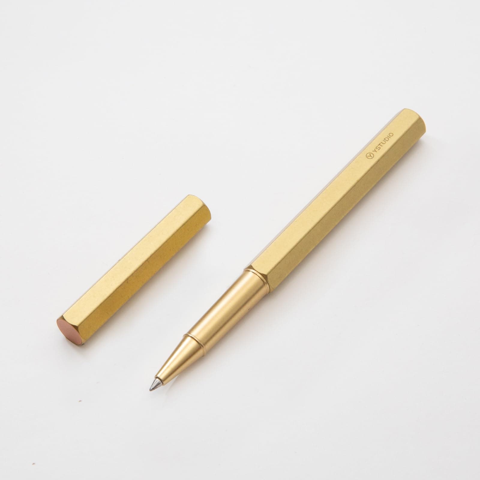 Classic Revolve Rollerball Pen